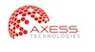 The Leading Event For Disaster Proofing America | Resilient City Expo ...